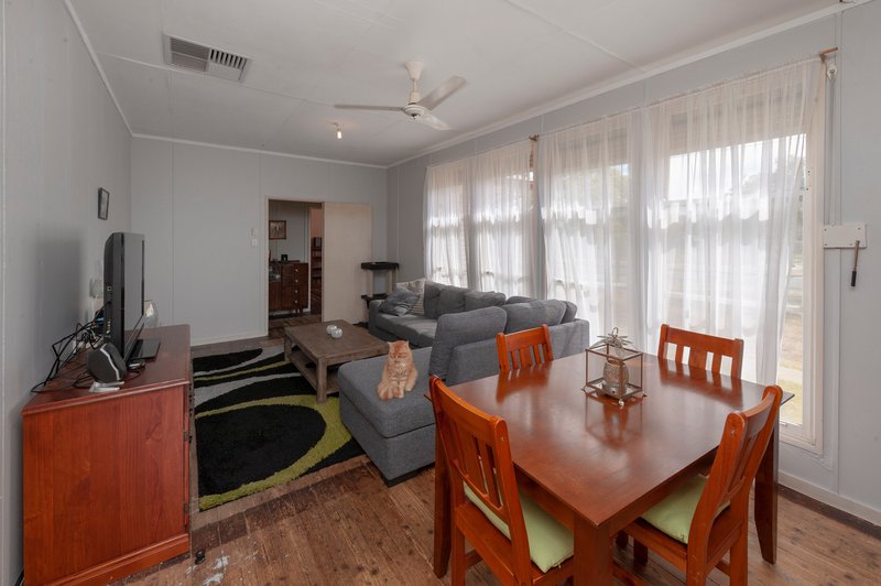 Photo - 7 Gosfield Crescent, Hampstead Gardens SA 5086 - Image 3