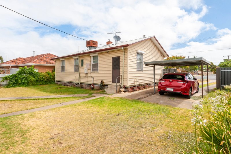 Photo - 7 Gosfield Crescent, Hampstead Gardens SA 5086 - Image 6