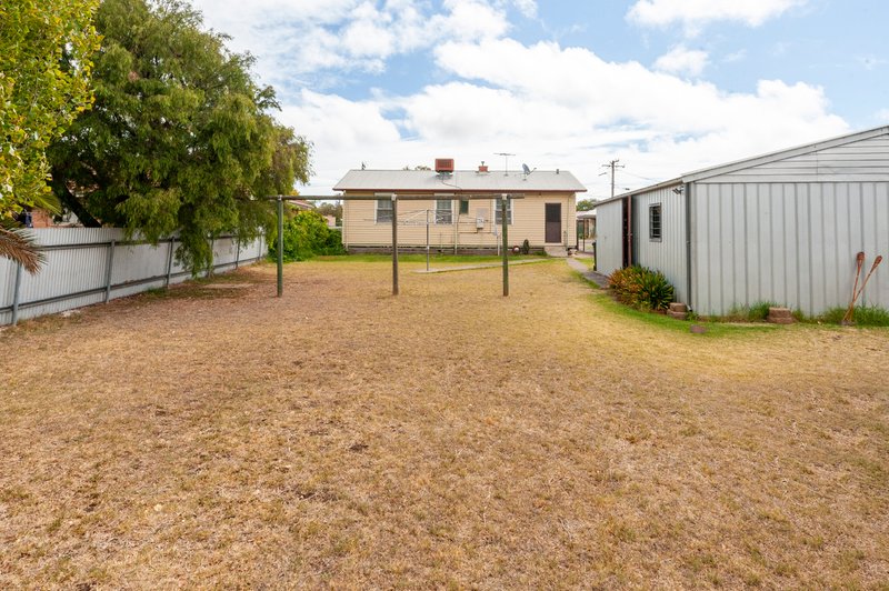 Photo - 7 Gosfield Crescent, Hampstead Gardens SA 5086 - Image 7