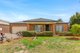 Photo - 7 Gosford Road, Wyndham Vale VIC 3024 - Image 1