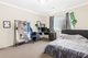 Photo - 7 Gosford Road, Wyndham Vale VIC 3024 - Image 8