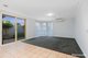 Photo - 7 Goulburn Drive, Rowville VIC 3178 - Image 3