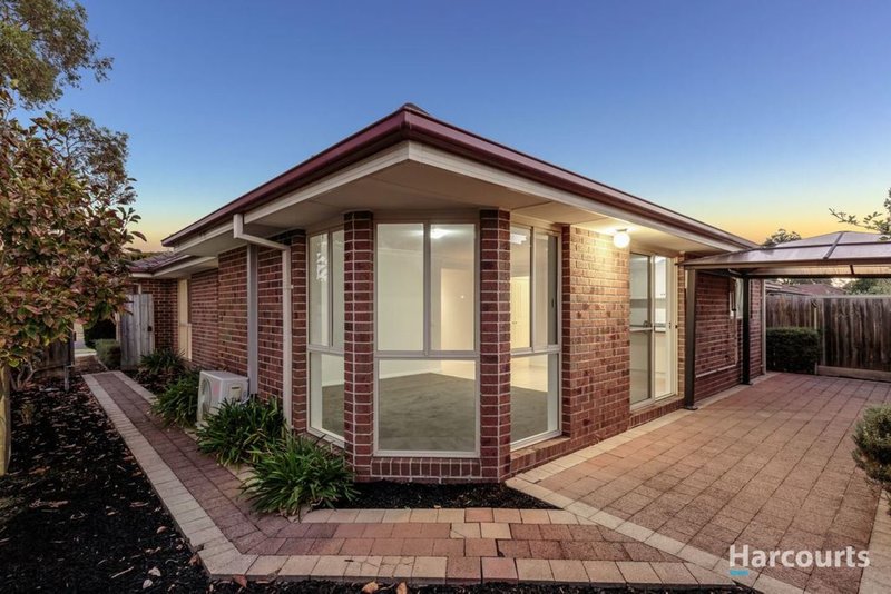 Photo - 7 Goulburn Drive, Rowville VIC 3178 - Image 8