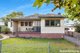 Photo - 7 Gould Avenue, Nowra NSW 2541 - Image 1