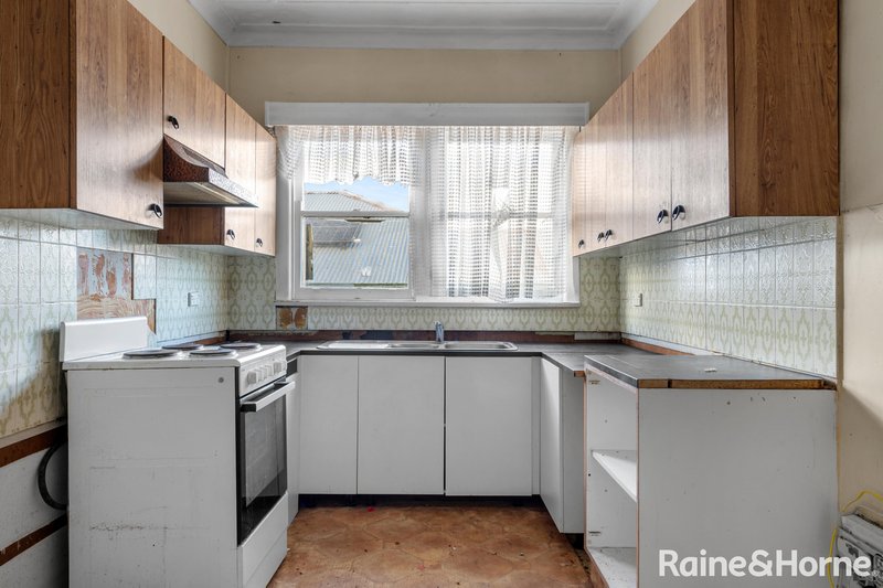 Photo - 7 Gould Avenue, Nowra NSW 2541 - Image 2