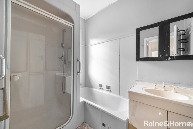 Photo - 7 Gould Avenue, Nowra NSW 2541 - Image 3