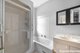 Photo - 7 Gould Avenue, Nowra NSW 2541 - Image 3