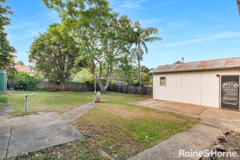 Photo - 7 Gould Avenue, Nowra NSW 2541 - Image 6