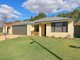 Photo - 7 Gowrie Approach, Canning Vale WA 6155 - Image 1