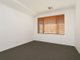 Photo - 7 Gowrie Approach, Canning Vale WA 6155 - Image 17