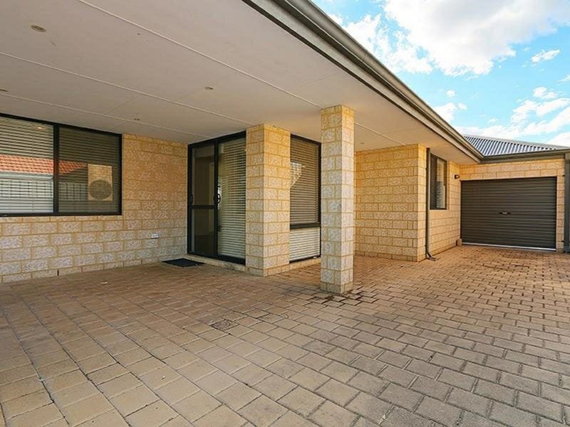 Photo - 7 Gowrie Approach, Canning Vale WA 6155 - Image 22