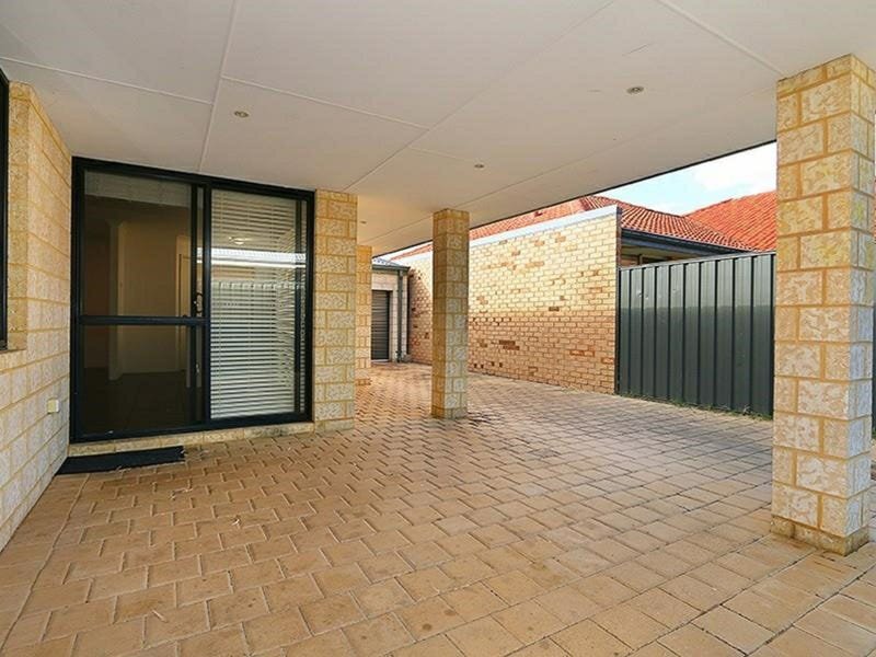 Photo - 7 Gowrie Approach, Canning Vale WA 6155 - Image 23