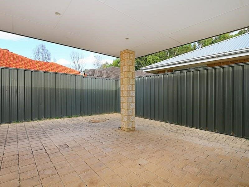 Photo - 7 Gowrie Approach, Canning Vale WA 6155 - Image 25