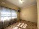 Photo - 7 Gowrie Crescent, Westmead NSW 2145 - Image 5