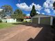 Photo - 7 Gowrie Crescent, Westmead NSW 2145 - Image 9