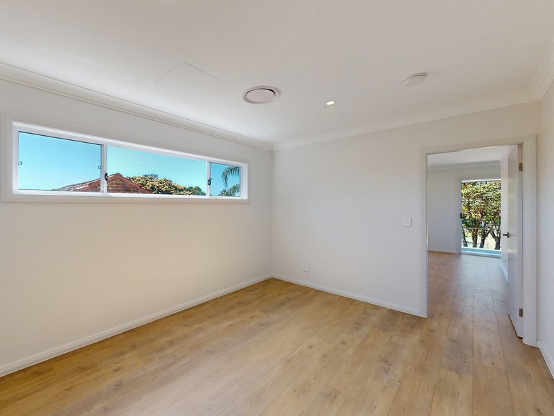 Photo - 7 Gowrie Crescent, Westmead NSW 2145 - Image 13