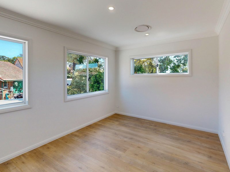 Photo - 7 Gowrie Crescent, Westmead NSW 2145 - Image 16