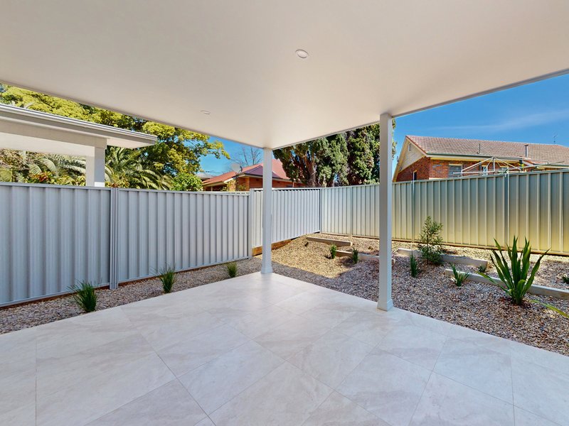 Photo - 7 Gowrie Crescent, Westmead NSW 2145 - Image 18