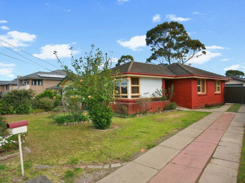 7 Gozo Road, Greystanes NSW 2145