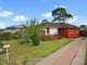 Photo - 7 Gozo Road, Greystanes NSW 2145 - Image 1