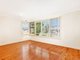 Photo - 7 Gozo Road, Greystanes NSW 2145 - Image 3