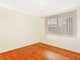 Photo - 7 Gozo Road, Greystanes NSW 2145 - Image 5