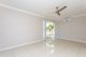 Photo - 7 Grace Street, Scarborough QLD 4020 - Image 5