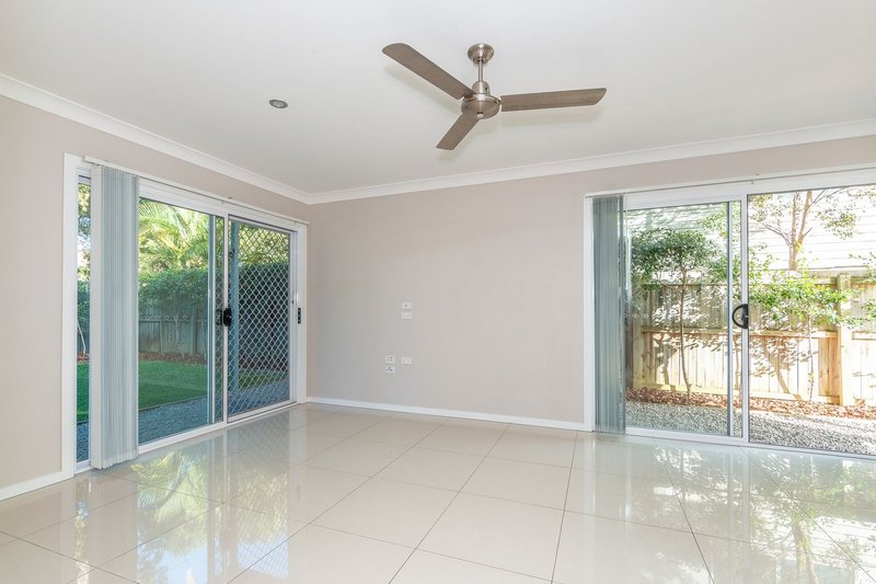 Photo - 7 Grace Street, Scarborough QLD 4020 - Image 7