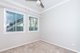 Photo - 7 Grace Street, Scarborough QLD 4020 - Image 12