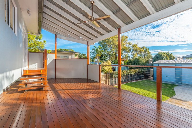 Photo - 7 Grace Street, Scarborough QLD 4020 - Image 15