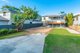 Photo - 7 Grace Street, Scarborough QLD 4020 - Image 16