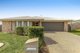 Photo - 7 Grace View Street, Darling Heights QLD 4350 - Image 1