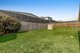 Photo - 7 Grace View Street, Darling Heights QLD 4350 - Image 12