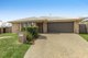 Photo - 7 Grace View Street, Darling Heights QLD 4350 - Image 13