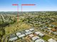 Photo - 7 Grace View Street, Darling Heights QLD 4350 - Image 15