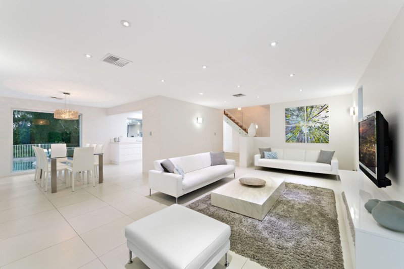 Photo - 7 Graham Place, Earlwood NSW 2206 - Image 2