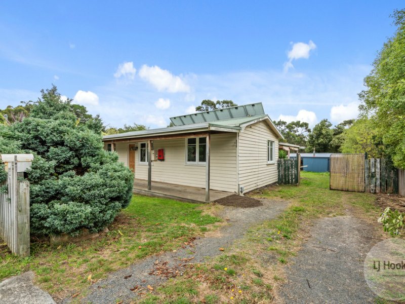 Photo - 7 Graham Street, Electrona TAS 7054 - Image 2