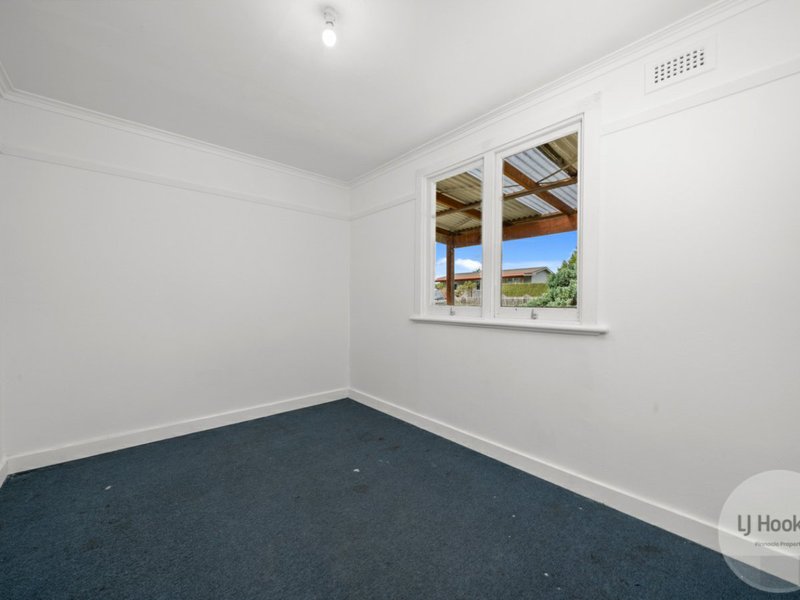 Photo - 7 Graham Street, Electrona TAS 7054 - Image 10