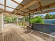 Photo - 7 Graham Street, Electrona TAS 7054 - Image 13