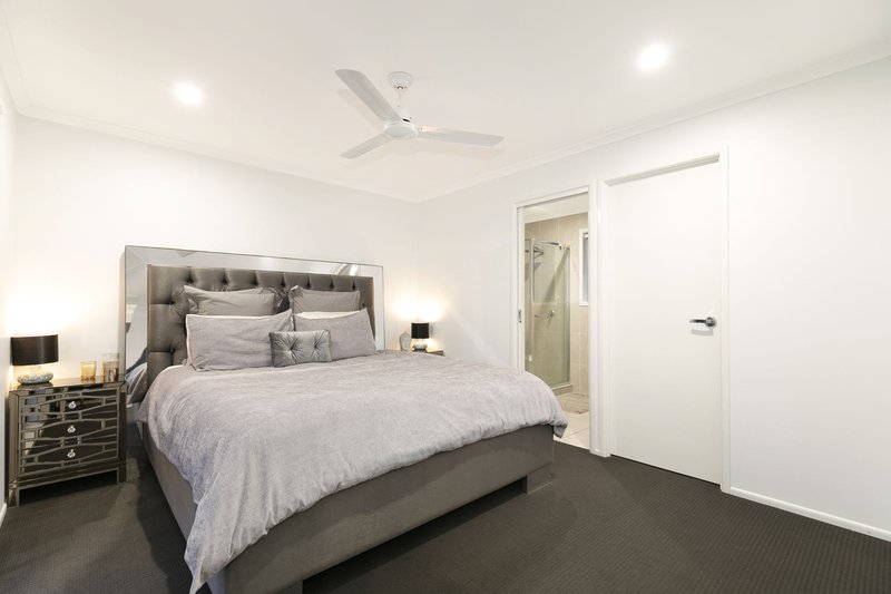 Photo - 7 Grainger Circuit, Burpengary QLD 4505 - Image 3