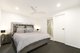 Photo - 7 Grainger Circuit, Burpengary QLD 4505 - Image 3