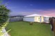 Photo - 7 Grainger Circuit, Burpengary QLD 4505 - Image 9