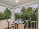 Photo - 7 Grampian Court, Reedy Creek QLD 4227 - Image 17