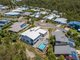 Photo - 7 Grampian Court, Reedy Creek QLD 4227 - Image 3