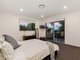 Photo - 7 Grampian Court, Reedy Creek QLD 4227 - Image 16