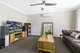 Photo - 7 Granada Drive, Eatons Hill QLD 4037 - Image 5