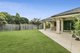 Photo - 7 Granada Drive, Eatons Hill QLD 4037 - Image 15