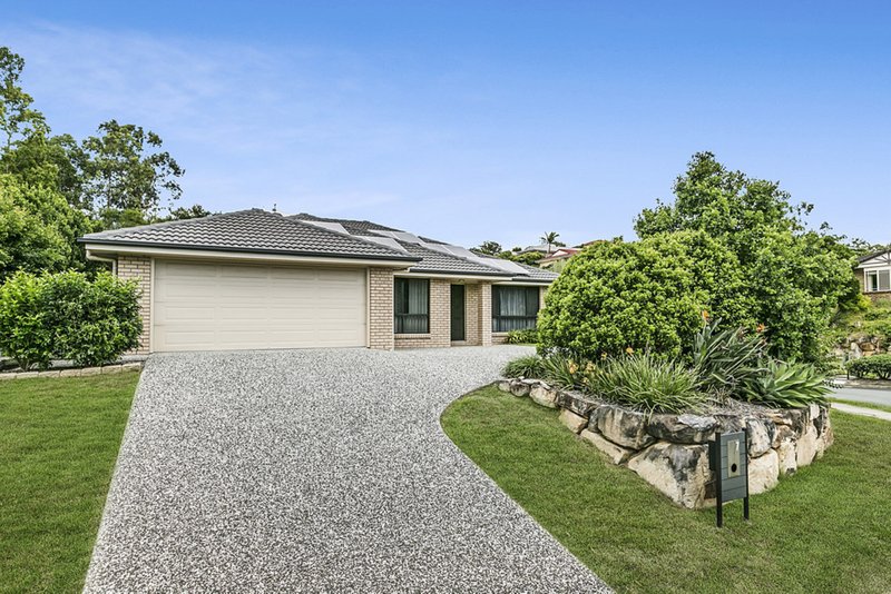 Photo - 7 Granada Drive, Eatons Hill QLD 4037 - Image 16