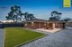 Photo - 7 Grand Arch Way, Berwick VIC 3806 - Image 9