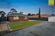 Photo - 7 Grand Arch Way, Berwick VIC 3806 - Image 10